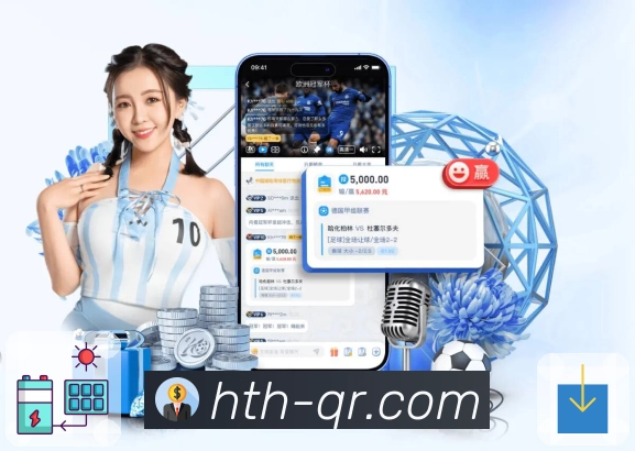 奖项2