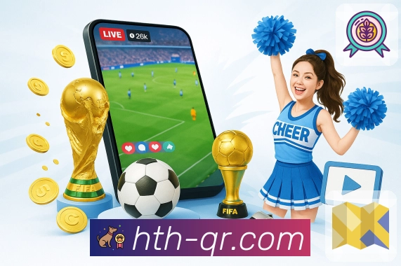 实时数据的延迟监测与修复机制